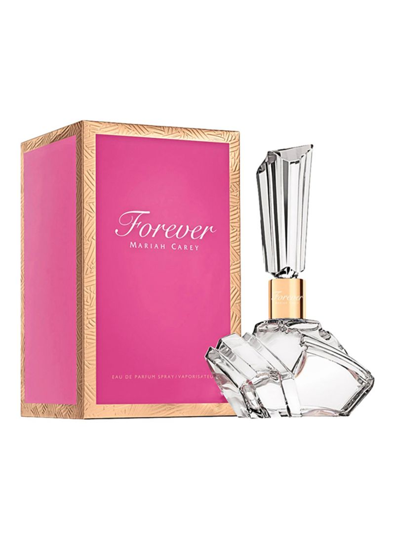 عطر جنان قبل النوم على ذووق Uae Foreverتعرفوون ذوقهاا كيف بالصور 1944