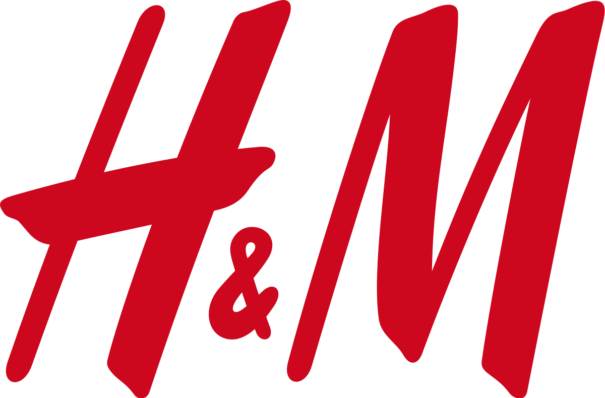 تخفيضات h&m , افضل عروض اتش وام