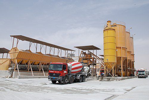 دراسة جدوى جاهزة , تعرف على هذه الدراسة المفيدة اليك