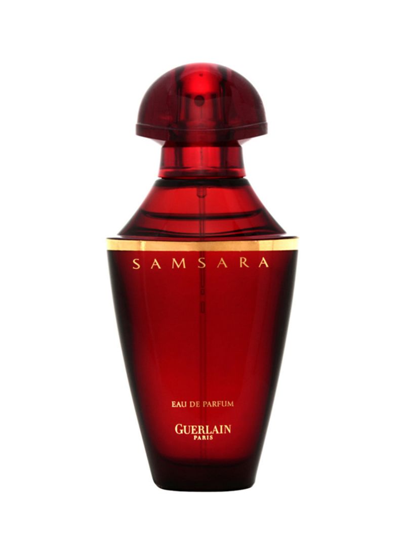 عطر سمسارا عجيب دخلو دخلو 1344