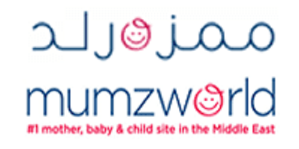 Mumzworld كوبون خصم - اقوى تخفيض من Mumzworld 5406 1