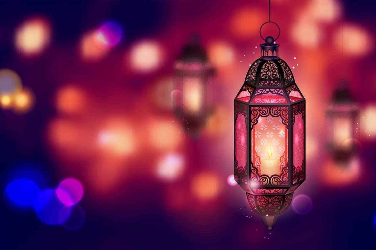 دعاء العشر الاواخر من رمضان , فائده الدعاء في شهر رمضان المبارك