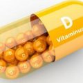 هل تُعاني من نقص فيتامين "د"؟ | الميادين