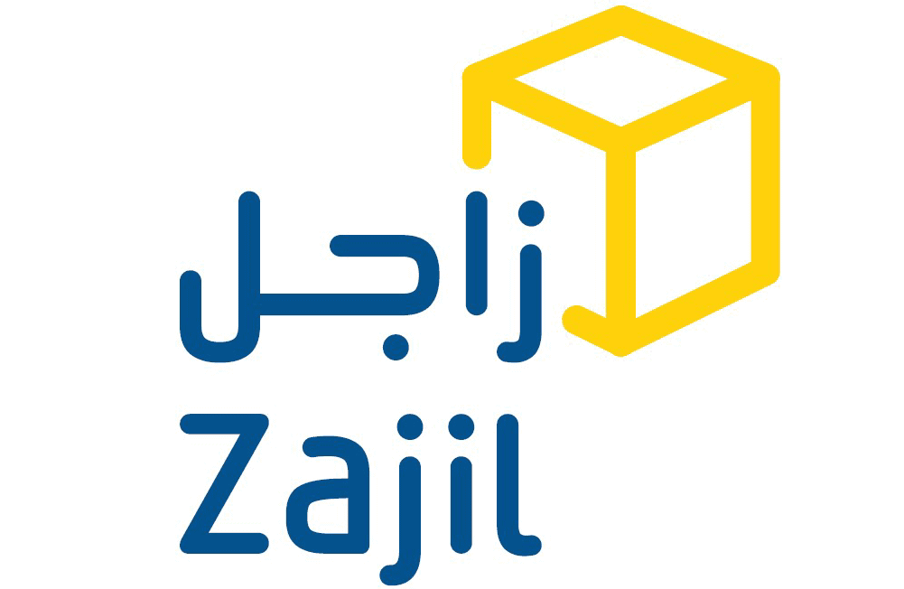 زاجل اسعار الشحن , نبذه عن حمام زاجل